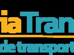 Maria Trans - transport mobila