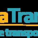 Maria Trans - transport mobila